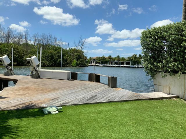 641 NE 19th Avenue, Deerfield Beach, FL 33441