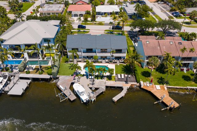 641 NE 19th Avenue, Deerfield Beach, FL 33441