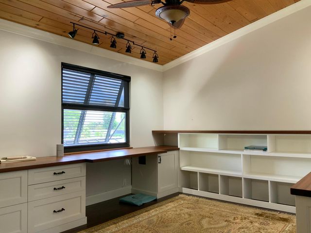 641 NE 19th Avenue, Deerfield Beach, FL 33441