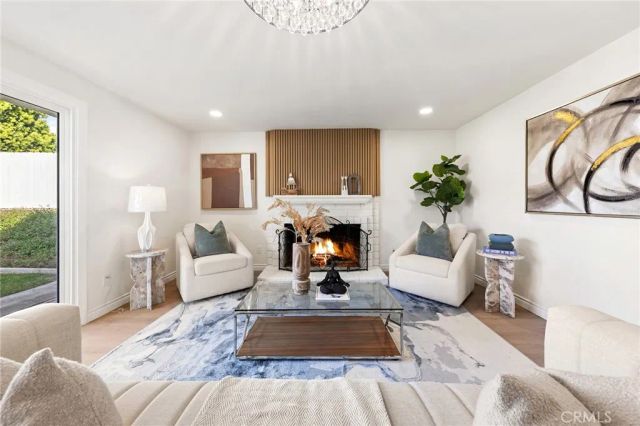 19841 Lombardy Lane, Yorba Linda, CA 92886