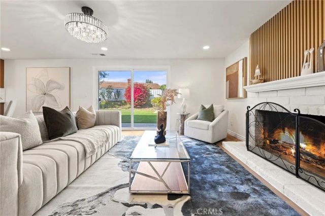19841 Lombardy Lane, Yorba Linda, CA 92886