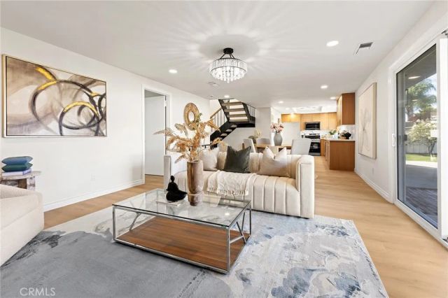 19841 Lombardy Lane, Yorba Linda, CA 92886