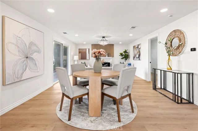 19841 Lombardy Lane, Yorba Linda, CA 92886