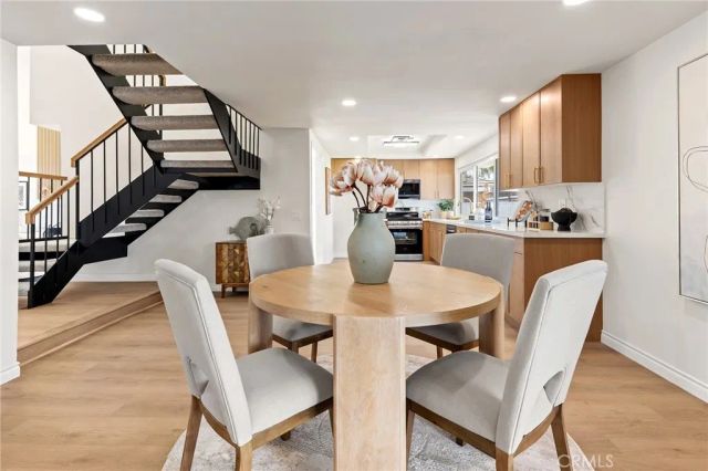 19841 Lombardy Lane, Yorba Linda, CA 92886