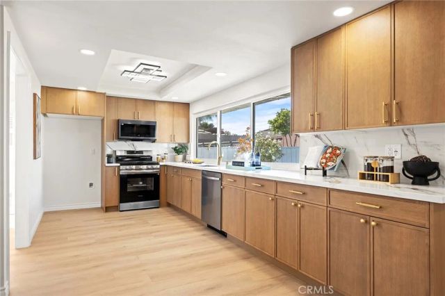 19841 Lombardy Lane, Yorba Linda, CA 92886