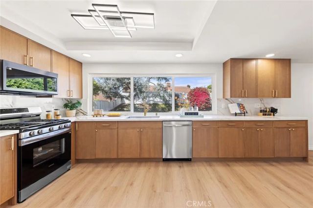 19841 Lombardy Lane, Yorba Linda, CA 92886