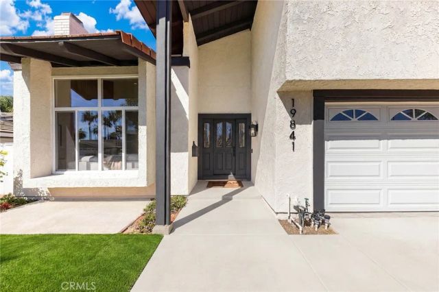 19841 Lombardy Lane, Yorba Linda, CA 92886