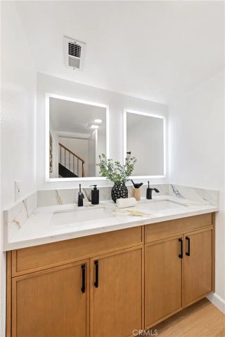 19841 Lombardy Lane, Yorba Linda, CA 92886