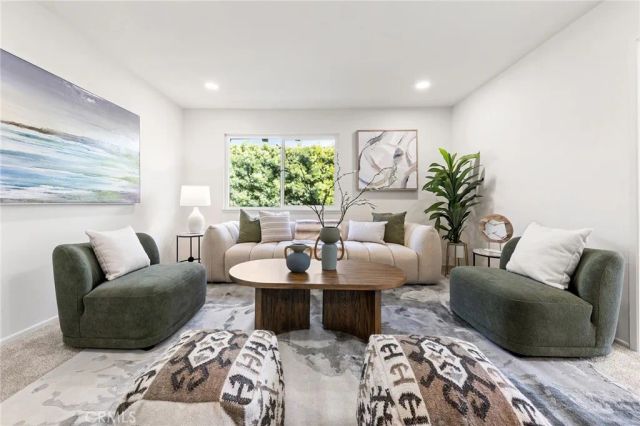 19841 Lombardy Lane, Yorba Linda, CA 92886