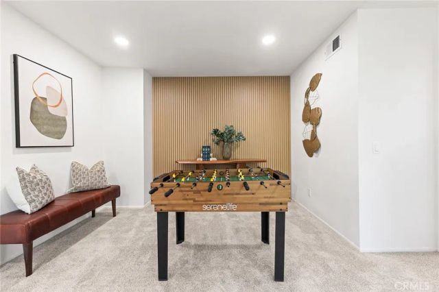 19841 Lombardy Lane, Yorba Linda, CA 92886