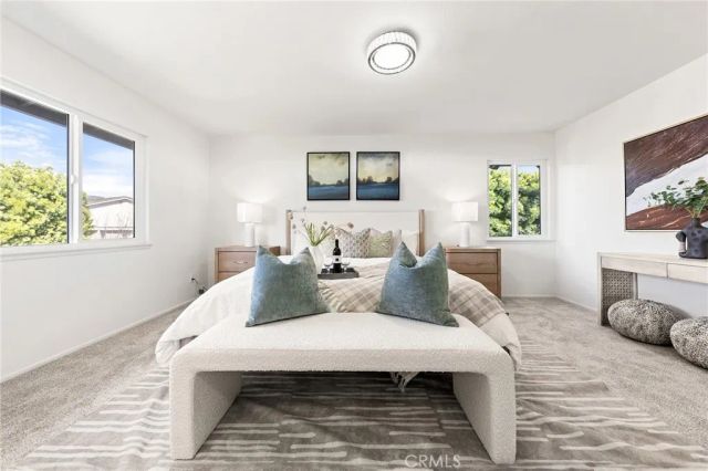 19841 Lombardy Lane, Yorba Linda, CA 92886