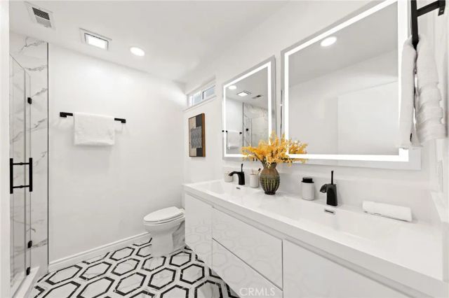 19841 Lombardy Lane, Yorba Linda, CA 92886