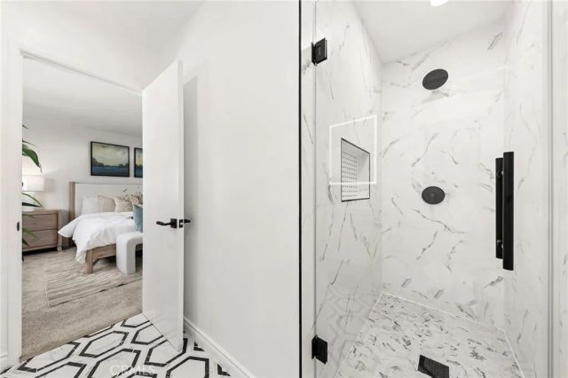 19841 Lombardy Lane, Yorba Linda, CA 92886