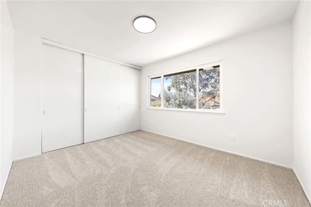 19841 Lombardy Lane, Yorba Linda, CA 92886