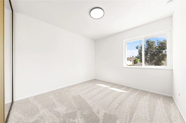19841 Lombardy Lane, Yorba Linda, CA 92886