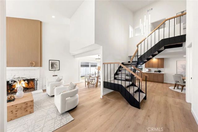19841 Lombardy Lane, Yorba Linda, CA 92886