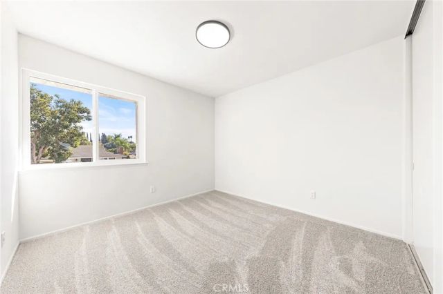 19841 Lombardy Lane, Yorba Linda, CA 92886