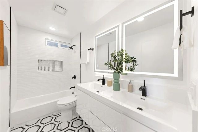 19841 Lombardy Lane, Yorba Linda, CA 92886
