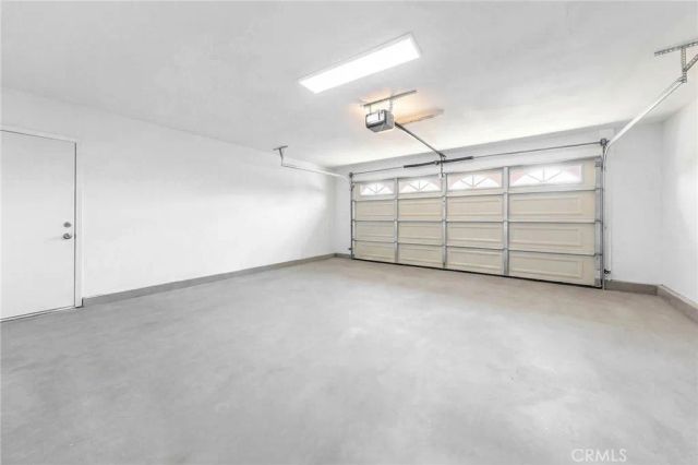 19841 Lombardy Lane, Yorba Linda, CA 92886