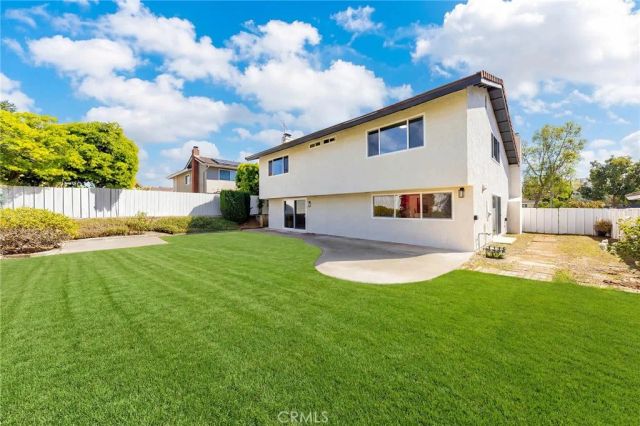 19841 Lombardy Lane, Yorba Linda, CA 92886