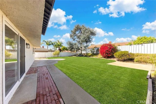 19841 Lombardy Lane, Yorba Linda, CA 92886