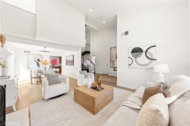 19841 Lombardy Lane, Yorba Linda, CA 92886