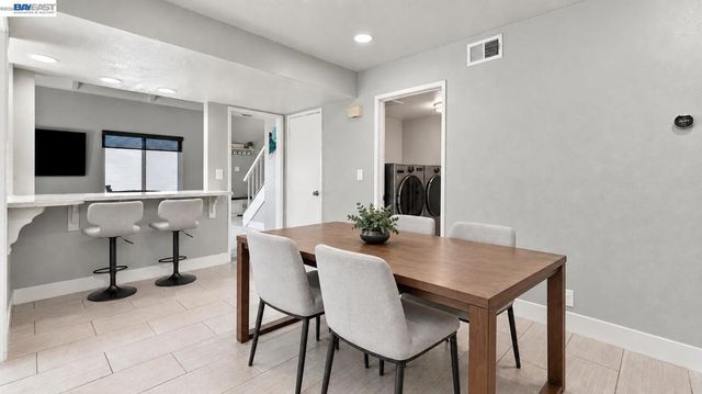 35845 Tozier St., Newark, CA 94560