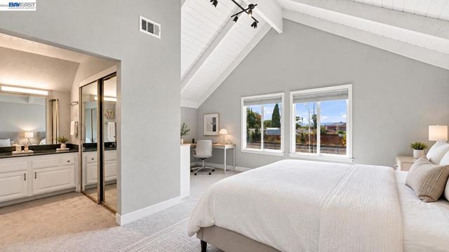 35845 Tozier St., Newark, CA 94560