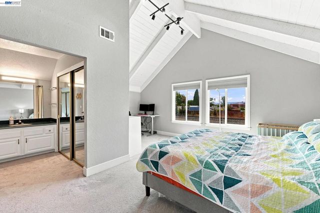 35845 Tozier St., Newark, CA 94560