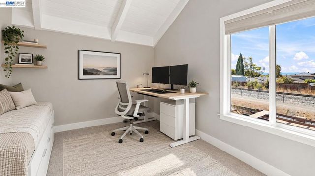 35845 Tozier St., Newark, CA 94560