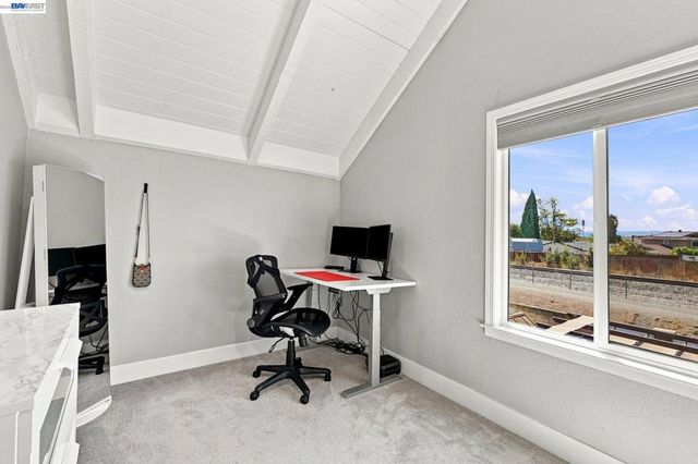 35845 Tozier St., Newark, CA 94560