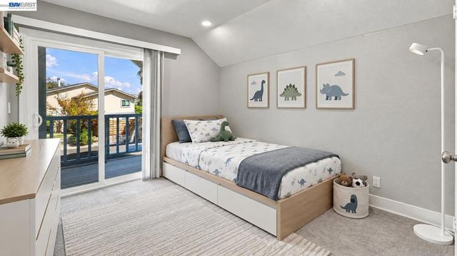 35845 Tozier St., Newark, CA 94560