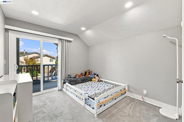 35845 Tozier St., Newark, CA 94560