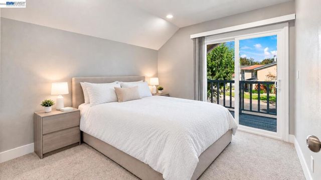35845 Tozier St., Newark, CA 94560