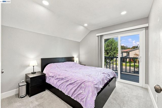 35845 Tozier St., Newark, CA 94560