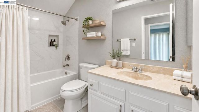 35845 Tozier St., Newark, CA 94560