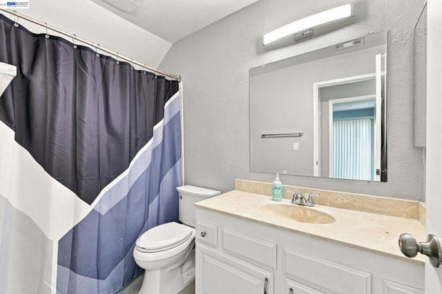 35845 Tozier St., Newark, CA 94560