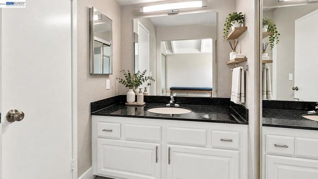 35845 Tozier St., Newark, CA 94560