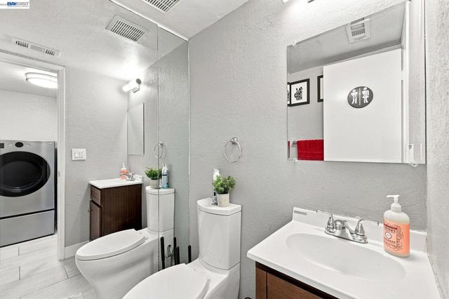 35845 Tozier St., Newark, CA 94560