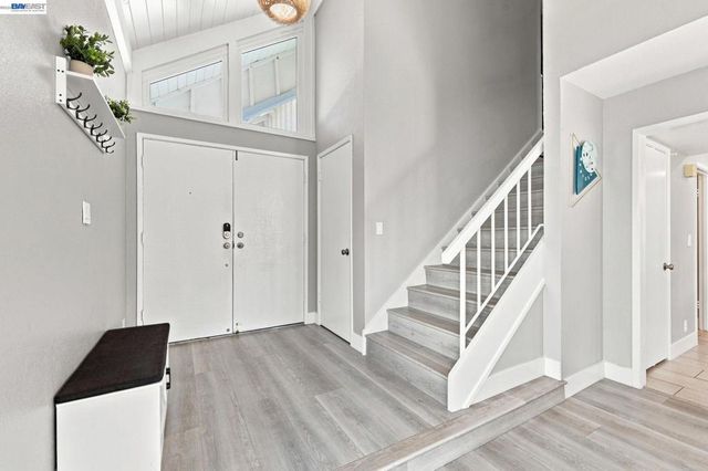 35845 Tozier St., Newark, CA 94560