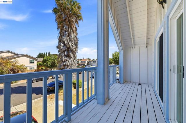35845 Tozier St., Newark, CA 94560