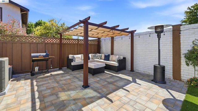 35845 Tozier St., Newark, CA 94560