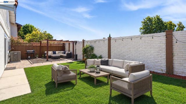 35845 Tozier St., Newark, CA 94560