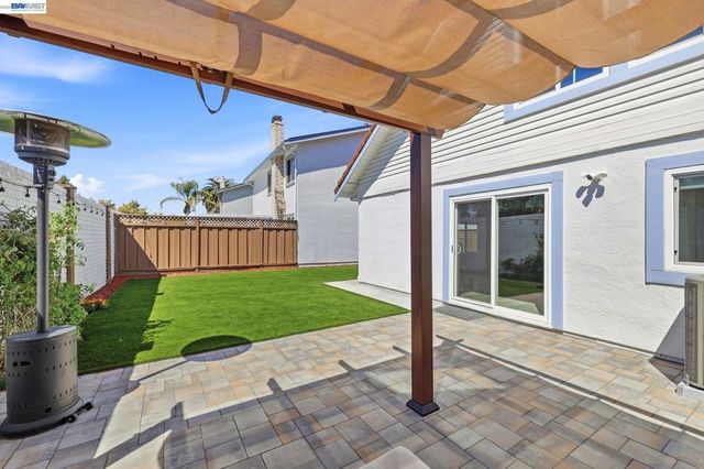 35845 Tozier St., Newark, CA 94560