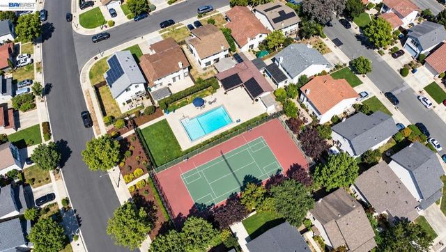 35845 Tozier St., Newark, CA 94560