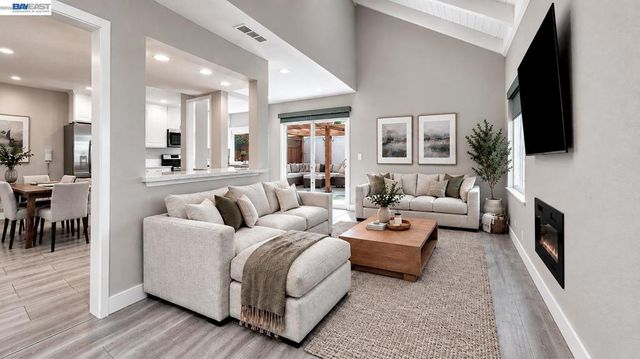 35845 Tozier St., Newark, CA 94560