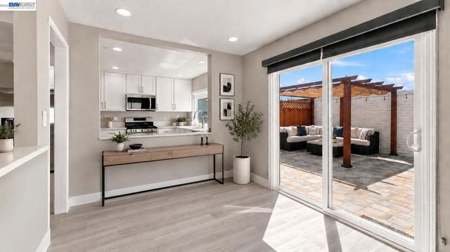 35845 Tozier St., Newark, CA 94560