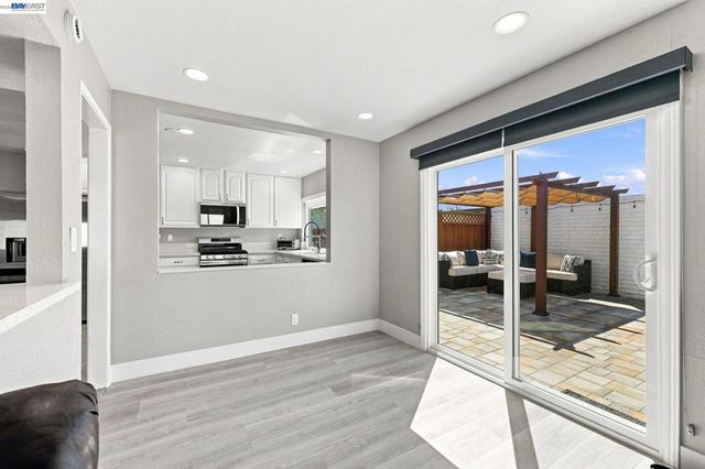 35845 Tozier St., Newark, CA 94560