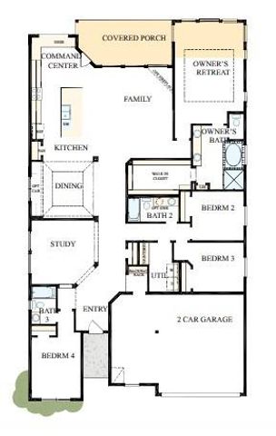 5222 Benton Woods Trail, Rosenberg, TX 77471