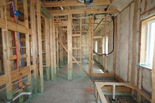 5222 Benton Woods Trail, Rosenberg, TX 77471